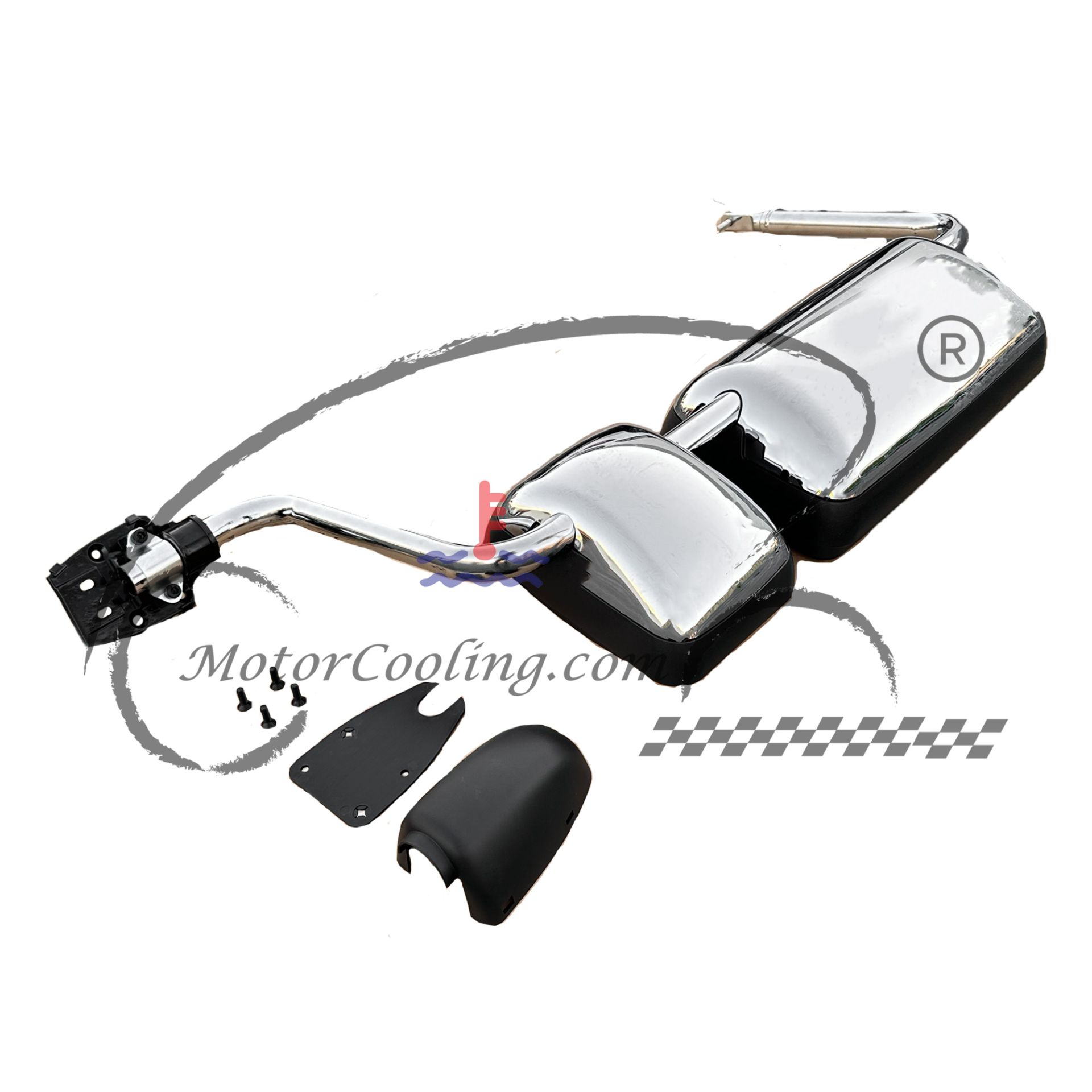 MRHN26801L FRONT 3